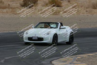 media/Jan-25-2025-SCCA SD (Sat) [[918ace9a21]]/4-Novice/Session 1 Turn 10/